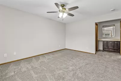 6120 64th Avenue N, Brooklyn Park, MN 55429 - Photo 13