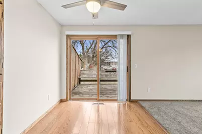 6120 64th Avenue N, Brooklyn Park, MN 55429 - Photo 5