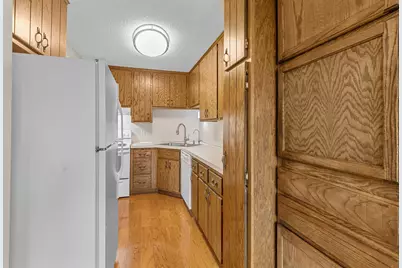 6120 64th Avenue N, Brooklyn Park, MN 55429 - Photo 7