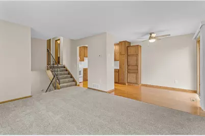 6120 64th Avenue N, Brooklyn Park, MN 55429 - Photo 3