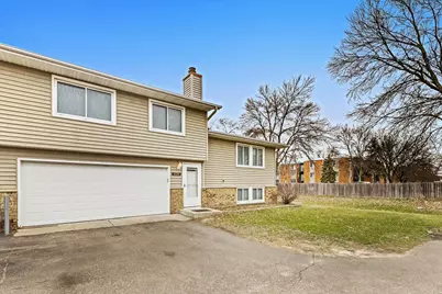 6120 64th Avenue N, Brooklyn Park, MN 55429 - Photo 1