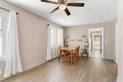 909 11th Street NW, Austin, MN 55912 - Photo 7