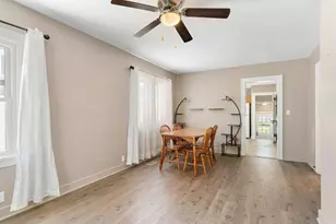909 11th St NW, Austin, MN 55912 - Photo 7