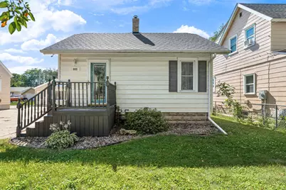 909 11th Street NW, Austin, MN 55912 - Photo 25