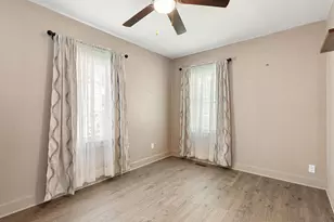 909 11th St NW, Austin, MN 55912 - Photo 13