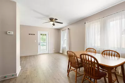 909 11th Street NW, Austin, MN 55912 - Photo 11