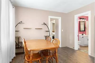909 11th Street NW, Austin, MN 55912 - Photo 9