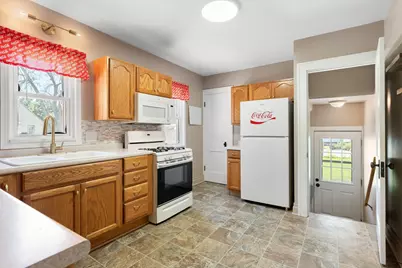 909 11th Street NW, Austin, MN 55912 - Photo 19