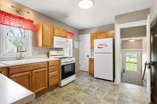 909 11th St NW, Austin, MN 55912 - Photo 19