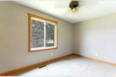 222 7th Avenue NW, Lonsdale, MN 55046 - Photo 9