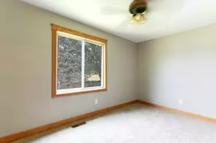 222 7th Ave NW, Lonsdale, MN 55046 - Photo 9
