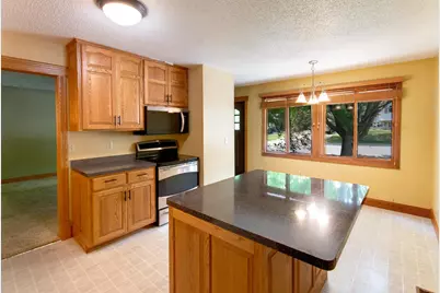 222 7th Avenue NW, Lonsdale, MN 55046 - Photo 5