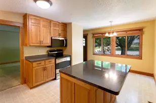 222 7th Ave NW, Lonsdale, MN 55046 - Photo 5