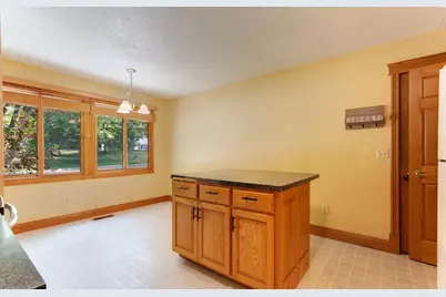 222 7th Avenue NW, Lonsdale, MN 55046 - Photo 7