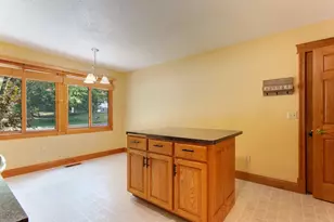 222 7th Ave NW, Lonsdale, MN 55046 - Photo 7