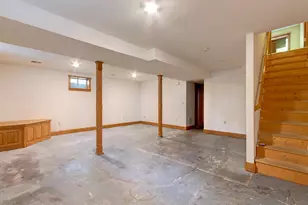222 7th Ave NW, Lonsdale, MN 55046 - Photo 21