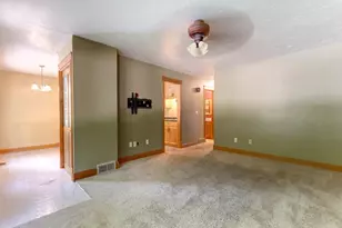 222 7th Ave NW, Lonsdale, MN 55046 - Photo 17