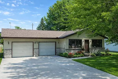 222 7th Avenue NW, Lonsdale, MN 55046 - Photo 1