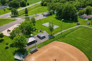 222 7th Ave NW, Lonsdale, MN 55046 - Photo 3