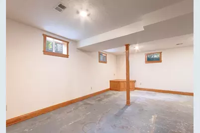 222 7th Avenue NW, Lonsdale, MN 55046 - Photo 19
