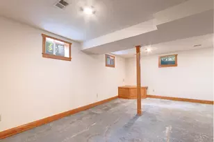 222 7th Ave NW, Lonsdale, MN 55046 - Photo 19