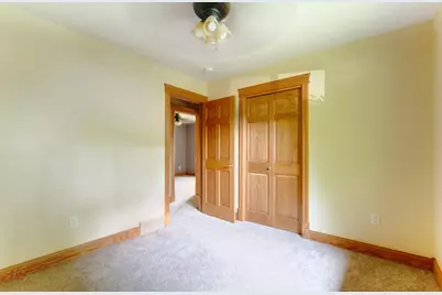 222 7th Avenue NW, Lonsdale, MN 55046 - Photo 11