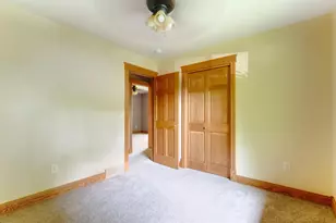 222 7th Ave NW, Lonsdale, MN 55046 - Photo 11