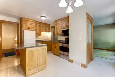 222 7th Avenue NW, Lonsdale, MN 55046 - Photo 15
