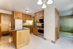 222 7th Ave NW, Lonsdale, MN 55046 - Photo 15