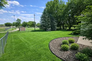 222 7th Ave NW, Lonsdale, MN 55046 - Photo 23