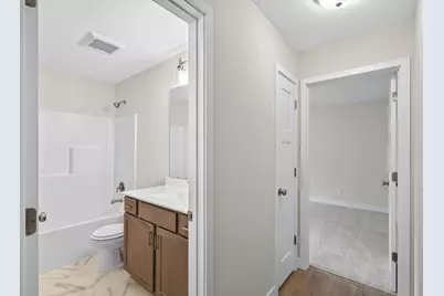 5832 Perry Avenue N, Crystal, MN 55429 - Photo 17
