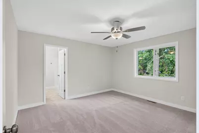 5832 Perry Avenue N, Crystal, MN 55429 - Photo 13
