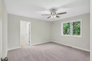 5832 Perry Ave N, Crystal, MN 55429 - Photo 13