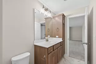 5832 Perry Ave N, Crystal, MN 55429 - Photo 17