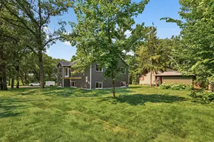 5832 Perry Ave N, Crystal, MN 55429 - Photo 21