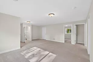 5832 Perry Ave N, Crystal, MN 55429 - Photo 19