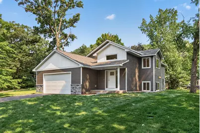 5832 Perry Avenue N, Crystal, MN 55429 - Photo 1