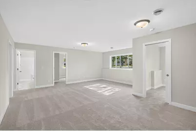 5832 Perry Avenue N, Crystal, MN 55429 - Photo 15