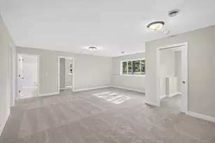 5832 Perry Ave N, Crystal, MN 55429 - Photo 15