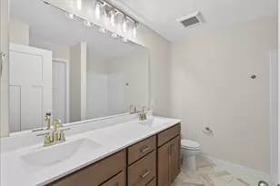 5832 Perry Ave N, Crystal, MN 55429 - Photo 17