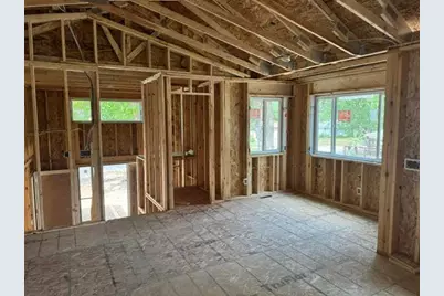 5832 Perry Avenue N, Crystal, MN 55429 - Photo 5