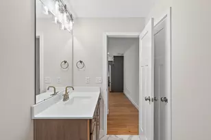 5832 Perry Ave N, Crystal, MN 55429 - Photo 15