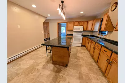 103 3rd Street SW, Melrose, MN 56352 - Photo 3