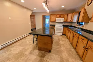 103 3rd St SW, Melrose, MN 56352 - Photo 3