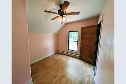 103 3rd Street SW, Melrose, MN 56352 - Photo 9
