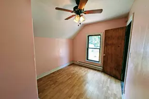 103 3rd St SW, Melrose, MN 56352 - Photo 9