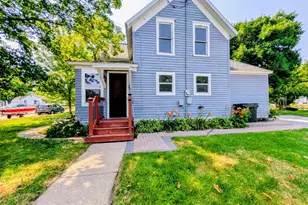 103 3rd St SW, Melrose, MN 56352 - Photo 1
