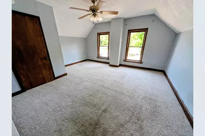 103 3rd Street SW, Melrose, MN 56352 - Photo 13