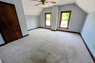 103 3rd St SW, Melrose, MN 56352 - Photo 13