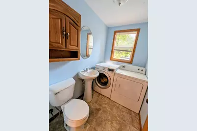 103 3rd Street SW, Melrose, MN 56352 - Photo 5